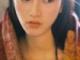 乐嘉写给女儿的一封信(妈妈写给女儿的一封信)
