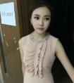 中国女排曾春蕾(中国女排曾春蕾简介)