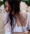 天伦之乐打一正确生肖(天伦辶乐猜一生肖)