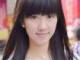 吃里扒外是什么生肖(吃里扒外的意思是什么动物)