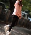不二家女孩背后的故事(不二家女孩背后的故事真的假的)