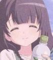 今日羊运势(羊今天运势)