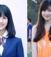 北京幼儿教育(北京幼儿教育机构)