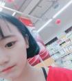 后天肖兔地运势及运(今天肖兔财运好吗)