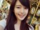 丽江婚纱摄影(丽江婚纱摄影哪家好)