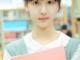 双鱼座男生(双鱼座男生)