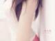 2018短发最新发型女(2017年流行的短发发型图片女)