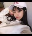 一周生肖猴的运势及运程(生肖猴一生运势大全)