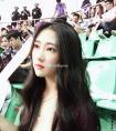 600247股吧(600438股吧)