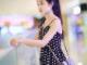 600569(600569股吧)