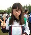 2017年4月11日(2017年4月11日生宝宝好不好)