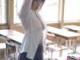 600811股吧(600871股吧)