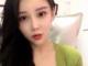 600633股吧(600363 股吧)