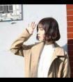 300039(300039股吧)