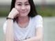 儿童游泳馆卡奇乐(卡卡里奥少儿游泳馆)