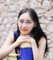 六寸照片尺寸(六寸照片尺寸参照物图片)