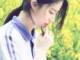 2020年4月4日黄历(2020年4月4日黄历宜忌)