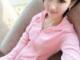 合肥婚宴预订(合肥 婚宴)