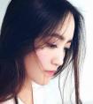 十二星座谁是公主(十二星座谁是公主谁是女王谁是皇后)