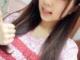 今日鸡的合不合(鸡和什么合不来)