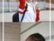 600122股吧(600182 股吧)