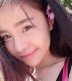 今日生肖牛地最好(属牛的几点生比较好)