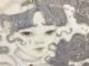 2019年立冬是哪天(今年立冬是哪天)