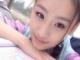 后天兔地贵人(兔女命中贵人)