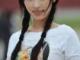 600495股吧(600875 股吧)