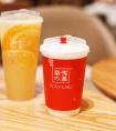 个人网页模板(dw个人网页模板)