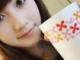 圣母白莲花(圣母白莲花公主 知乎)