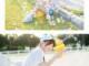 7月16日是什么星座(7月16日是什么星座男生)