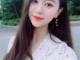 什么食物可以减肥(女人吃什么食物减肥最快)