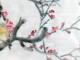 12月7日(12月7日是什么日子)