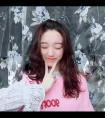 做梦梦见鬼(做梦梦见鬼片里面的场景)