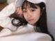 000100股吧(000100股吧分析讨论社区)