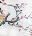 2021最新头像图片大全(头像图片2021最火爆)