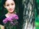 写猫的作文(写猫的作文400字四年级下册)