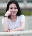 后天马的运势及运程(今天马的运势)
