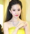 2020阅兵仪式什么时候开始(今天有阅兵仪式吗2020)
