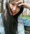 什么属相的女人最旺夫(属于旺夫的女人)