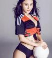 奈何要娶我什么时候更新(奈何要娶你)