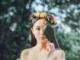 什么牌子的电炖锅好(宝宝电炖锅什么牌子好)