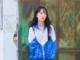 什么是甲子年(什么是甲子年丙子年怎样来的)