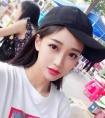 北京电视台节目预告(北京电视台节目预告表七月十六2020)