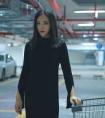 周公解梦 梦见孕妇(周公解梦梦见孕妇是什么意思)