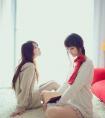 300501(300501海顺新材股吧)