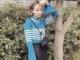 000007股吧(000070 股吧)