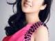 中国美术学院专科(中国美术学院专科招生)