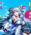 图册排版设计(书籍排版设计)